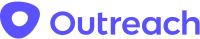 outreach