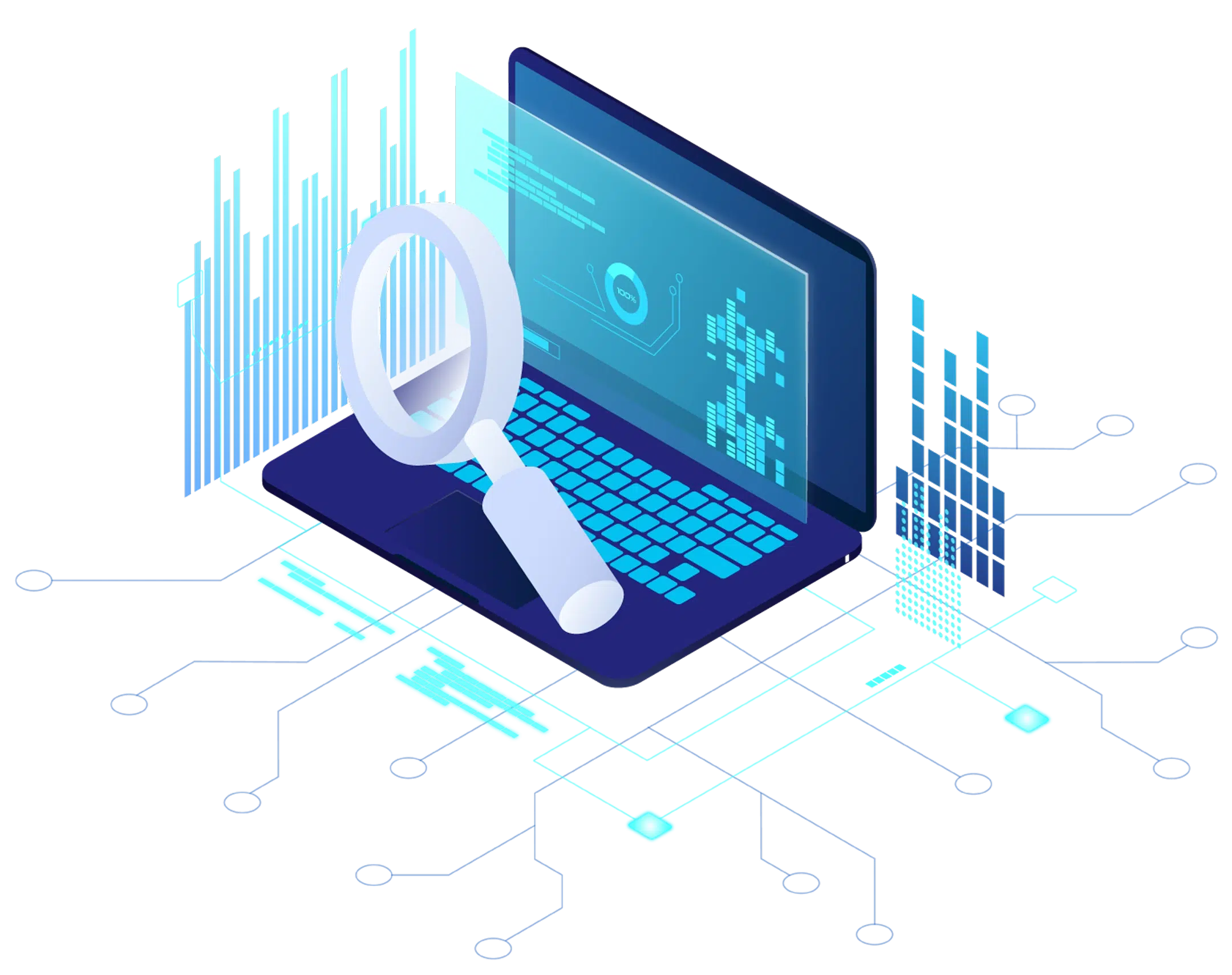 seo service main