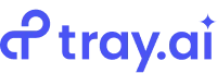 tray.ai