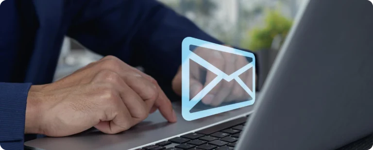 Cold Email Benchmarks 2025