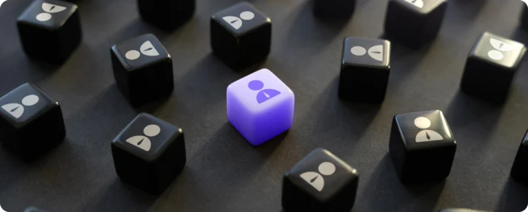 IT Lead Generation Services Unlocking the Secrets of Lead Gen for Tech Companies