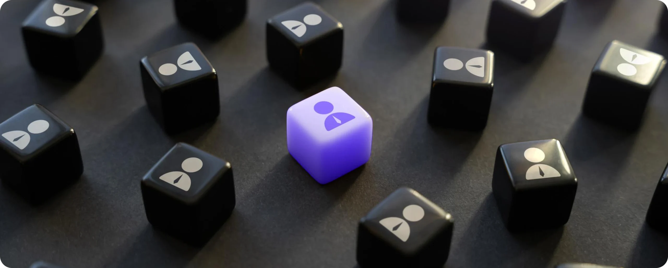 IT Lead Generation Services Unlocking the Secrets of Lead Gen for Tech Companies