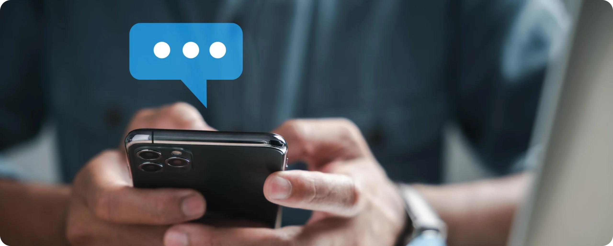 Why Message-Market Fit Matters for B2B Lead Generation