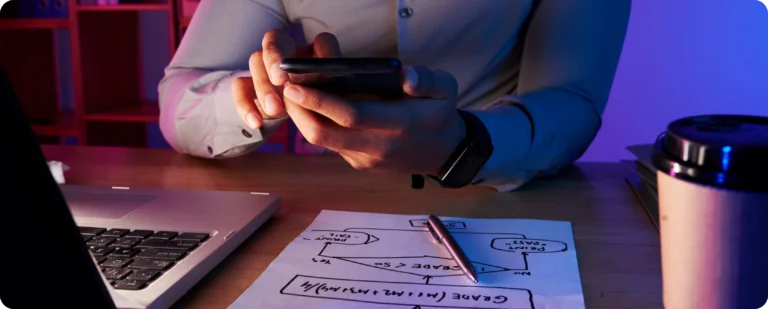 How to Overcome Common B2B Omnichannel Marketing Challenges