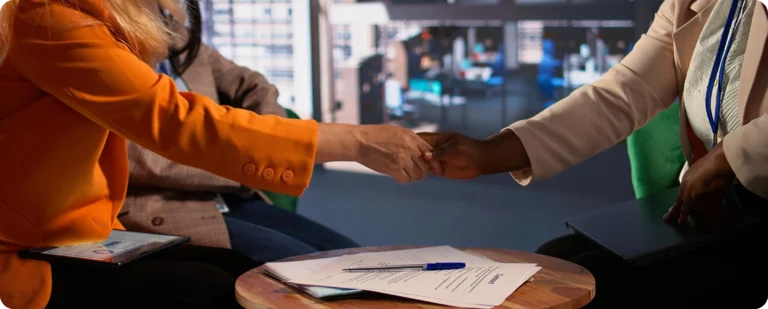 Power Dialer vs. Power Dialer Which Is Best for B2B Appointment Setting