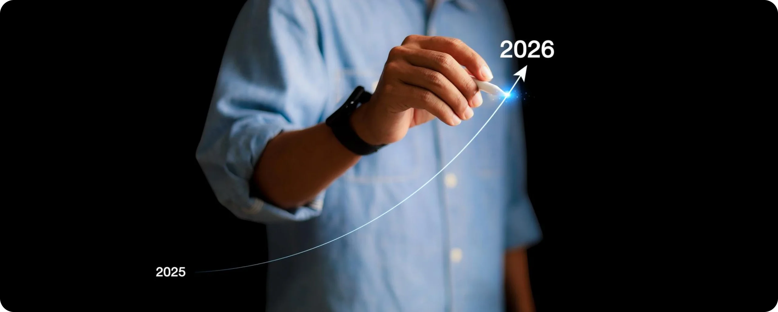 Top 18 B2B Appointment-Setting Companies Powering Growth in 2026