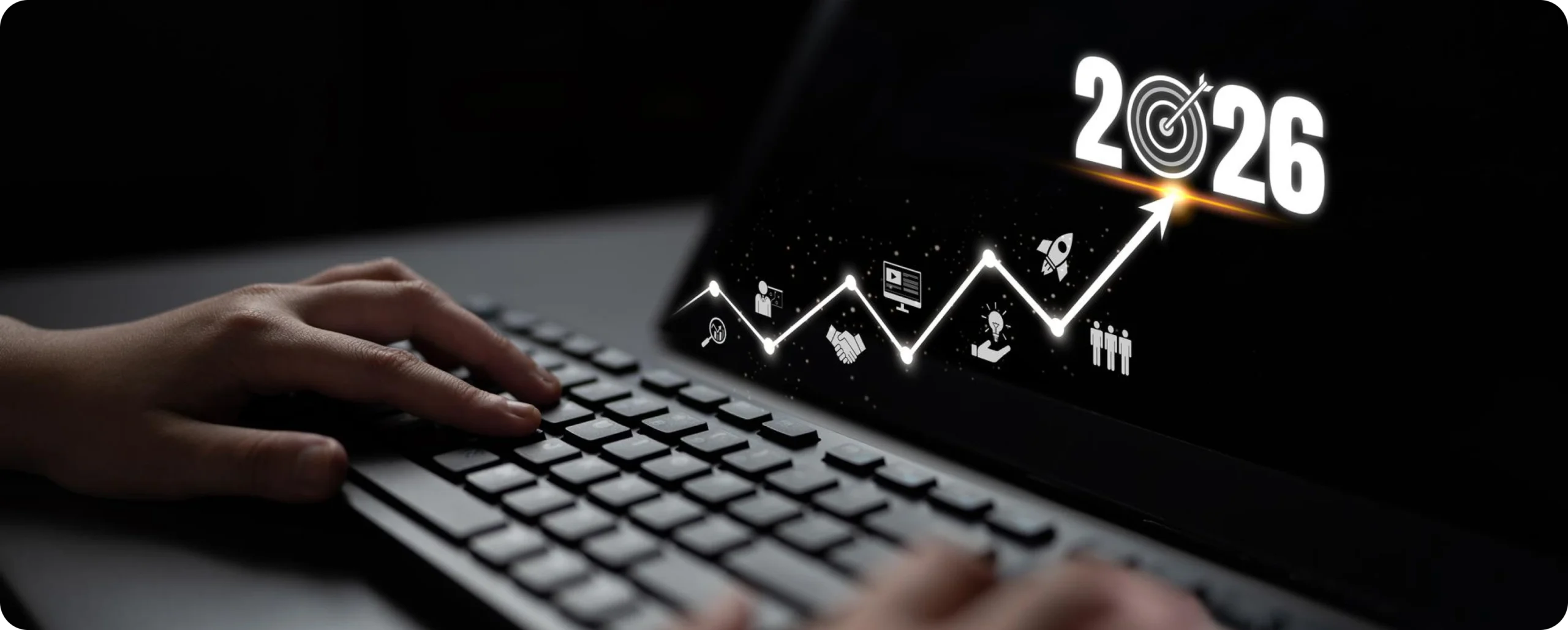 26 Essential Lead Generation KPIs for Businesses in 2026