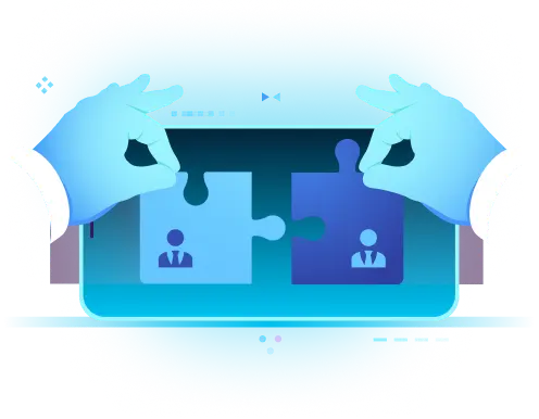 Appointment-Setting-Services