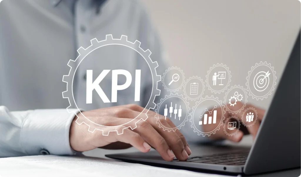Channel-Specific KPIs