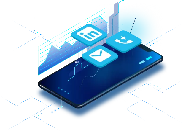 Fractional Mobile Hero