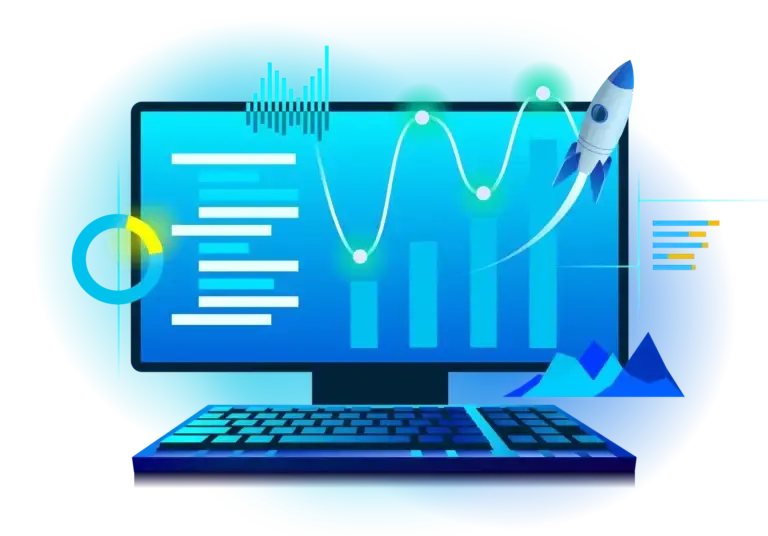 GTM Strategy & Engineering Services Mobile