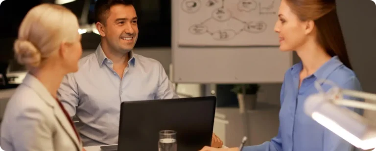 What Are Appointment Setters, And What Do They Do