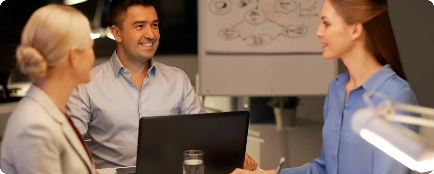 What Are Appointment Setters, And What Do They Do