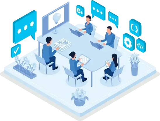 hero pay per mobile image