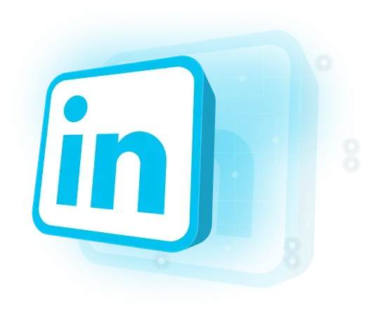 linkedin services
