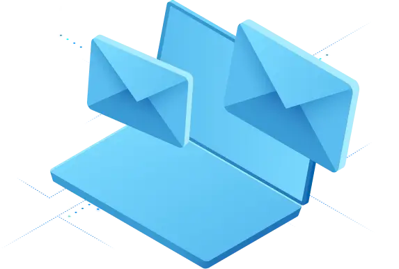 managed email services