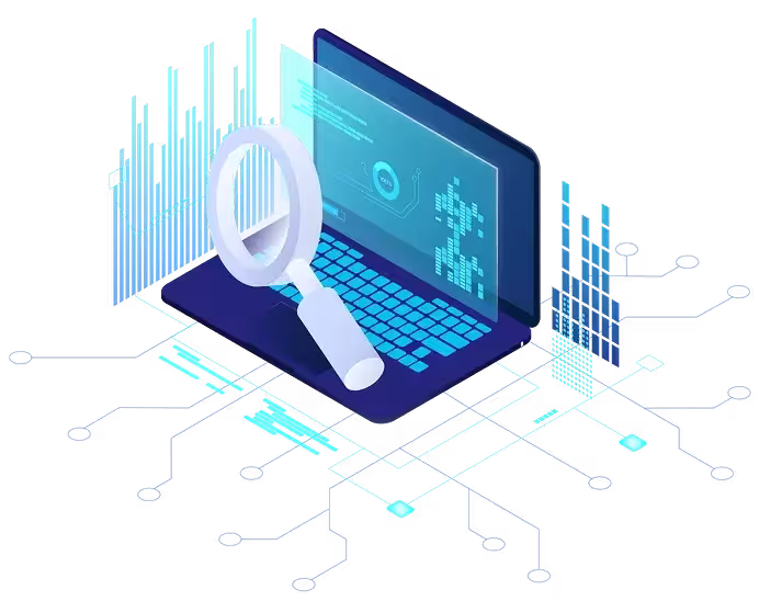 SEO Services Level UP