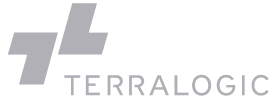 TerraLogic Logo