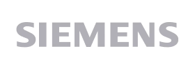 Siemens Logo
