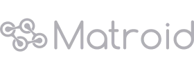 Matroid Logo