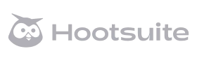 HootSuite Logo