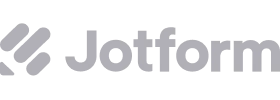 Jotform Logo
