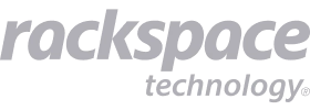 RackSpace Logo