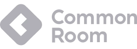 Common Room Logo