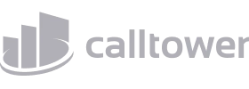 CallTower Logo