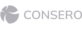 Consero Logo
