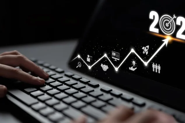 26 Essential Lead Generation KPIs for Businesses in 2026