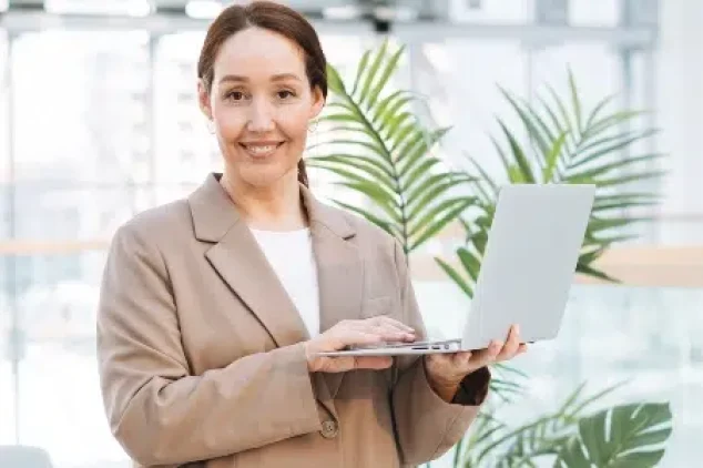 B2B Email Lead Generation campaigns