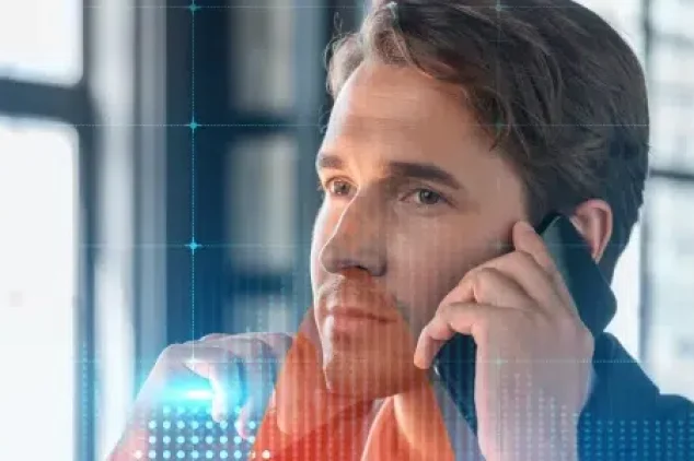 Benefits of Cold Calling