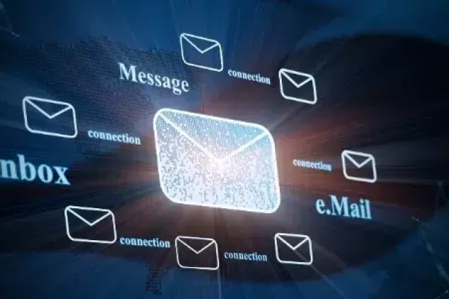 Crafting the best subject lines for cold emails.