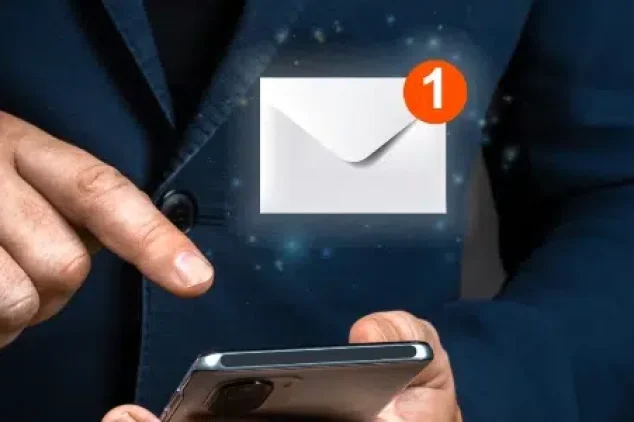 Compelling Cold Emails writing