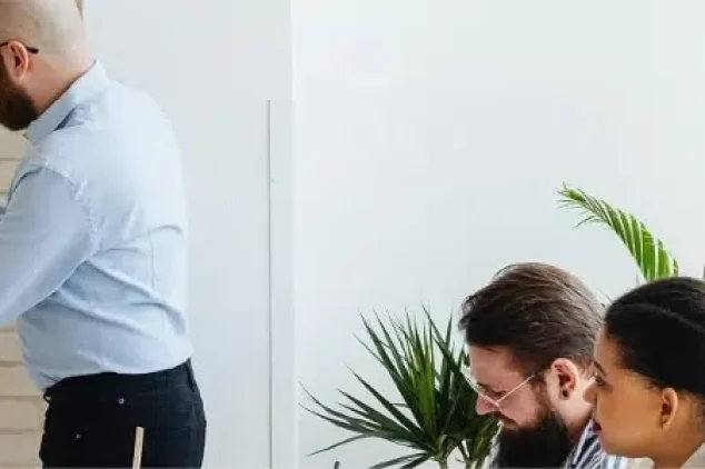 Dealing With Rejection in Sales Approach