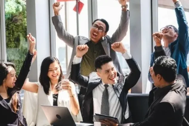 Using email deliverability best practices.