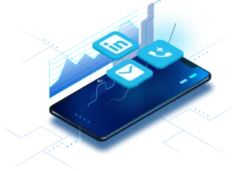 Fractional Mobile Hero