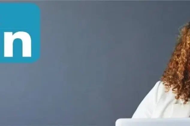 Generating B2B leads on Linked