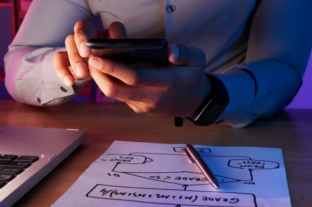 How to Overcome Common B2B Omnichannel Marketing Challenges