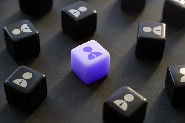 IT Lead Generation Services Unlocking the Secrets of Lead Gen for Tech Companies