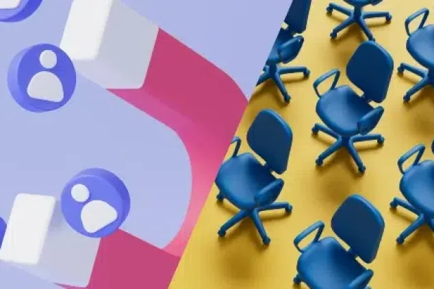 Hiring a Lead Generation Agency