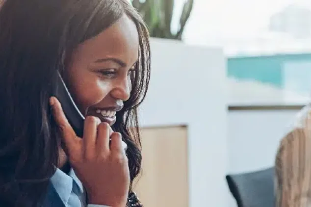 The Work of Lead Nurturing Agencies Explained