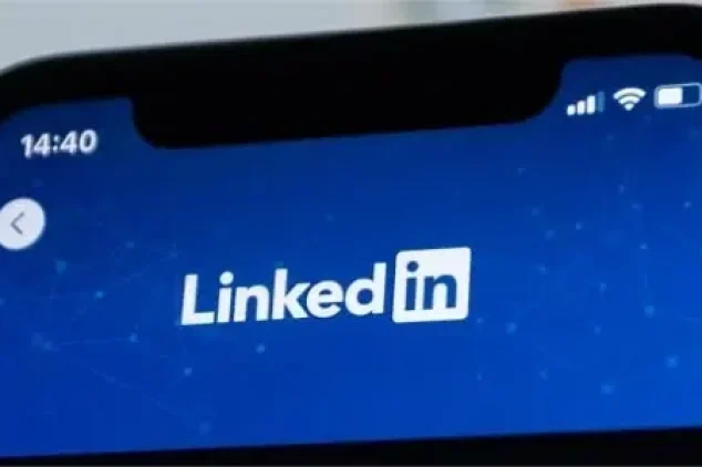 LinkedIn Lead Generation Blog