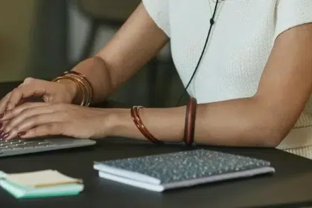 Optimize Your SaaS with ChatGTP - LevelUp Leads