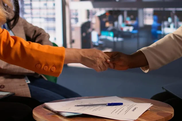 Power Dialer vs. Power Dialer Which Is Best for B2B Appointment Setting