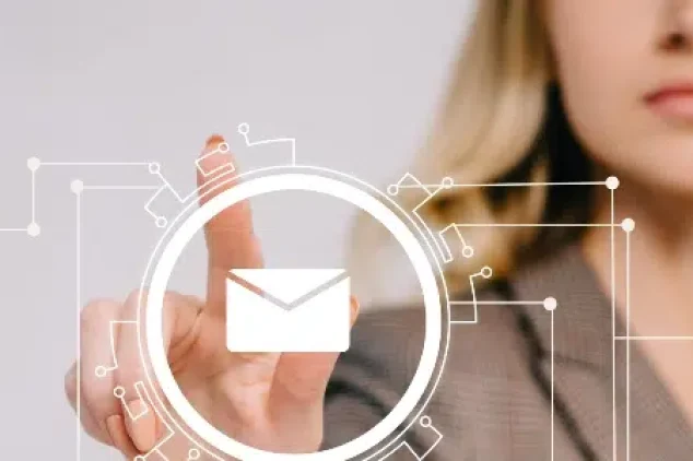 Revolutionizing Email Marketing Strategy