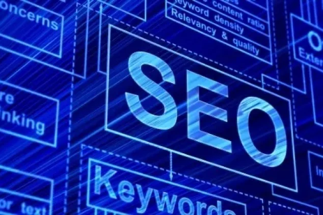 Enhancing rankings through SEO Outreach.