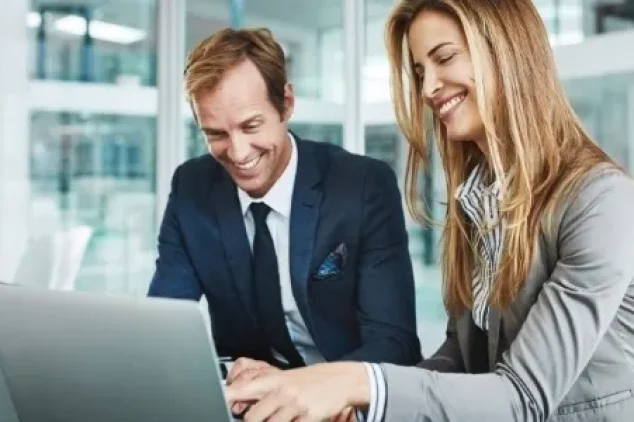 Writing the best cold email.