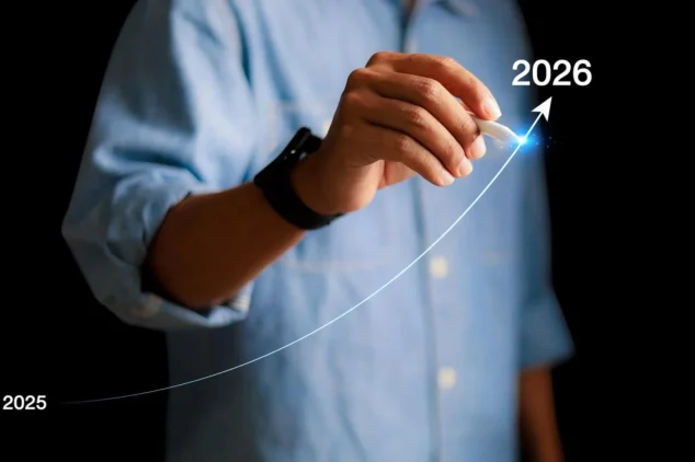 Top 18 B2B Appointment-Setting Companies Powering Growth in 2026